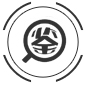 海口劳力士售后官方维修中心