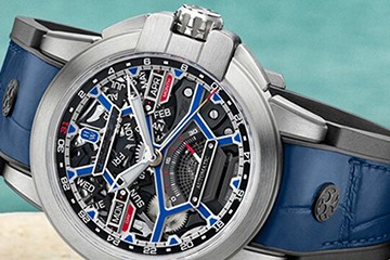 海口Rolex维修点地址查询