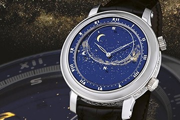 劳力士手表海口售后服务中心地址查询