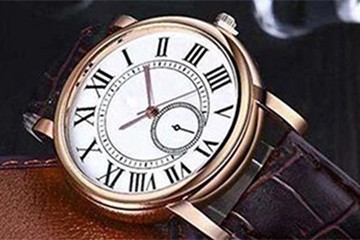 劳力士表官售后点海口店位置