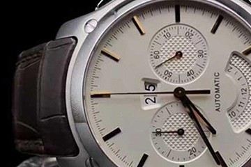 海口有劳力士手表售后点位置