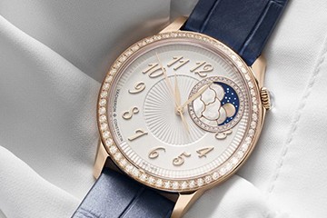 劳力士官售后点海口位置