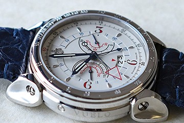 海口劳力士月历不动