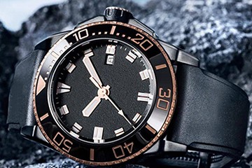 海口劳力士表售后维修服务点