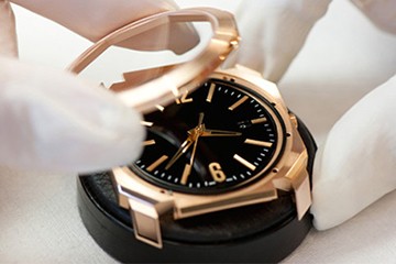 海口劳力士表维修中心电话