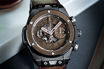 海口劳力士表维修店电话