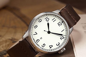 劳力士手表海口官售后保养价格