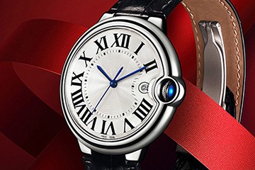 海口劳力士换个皮表带多少钱