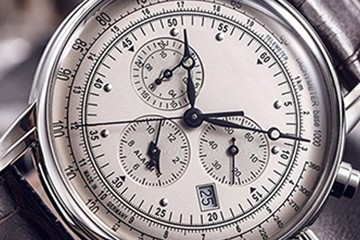 海口劳力士原装表带大概多少钱