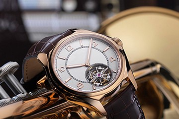 海口劳力士原装表带价格