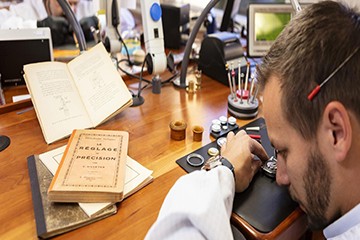 海口劳力士手表售后抛光多少钱