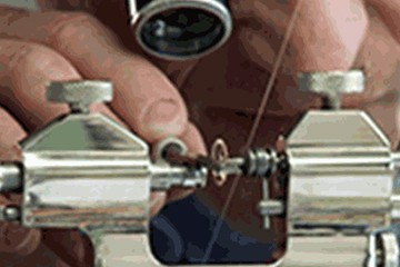 海口劳力士黄金表带多少钱