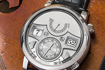 海口劳力士手表走慢官方售后维修地址查询