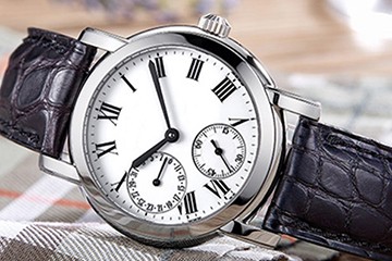 海口劳力士表走慢官方售后维修地址查询