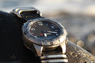 海口劳力士手表表带多少钱