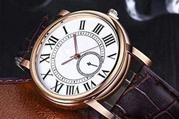 海口劳力士走慢了售后维修地址查询