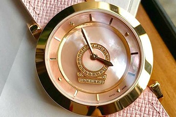 海口劳力士手表走快了官方售后地址查询