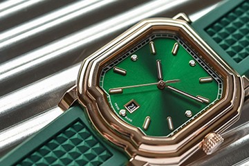 海口劳力士石英表停走售后维修地址查询