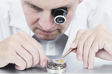 海口劳力士绢丝表带价格