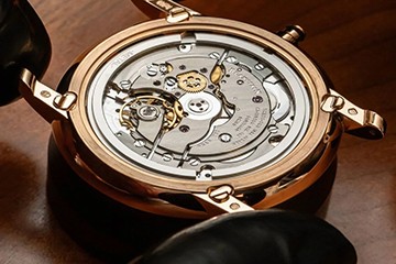 海口劳力士手表不走售后维修地址查询