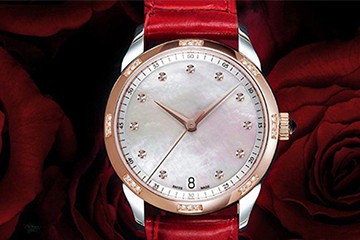 去哪换海口劳力士原装表壳