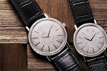 海口劳力士手表售后抛光费用