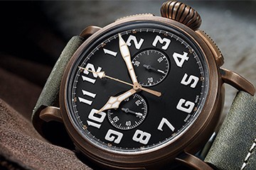 海口劳力士表不走售后维修地址查询