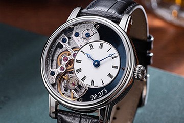 海口劳力士腕表不走官方售后维修地址查询