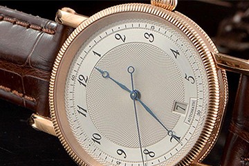 海口劳力士表偷停维修