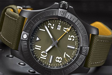 海口劳力士走慢了维修