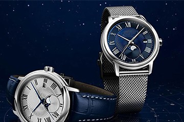 海口劳力士偷停了官方售后维修地址查询