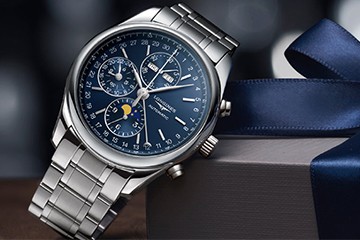 海口劳力士手表走时不准维修多少钱