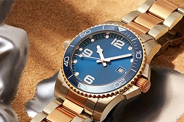 海口劳力士不走维修价格