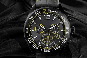 海口劳力士不动维修