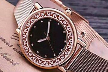 海口劳力士手表走慢了售后维修地址查询