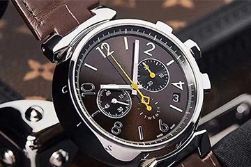 海口劳力士走时不准维修价格