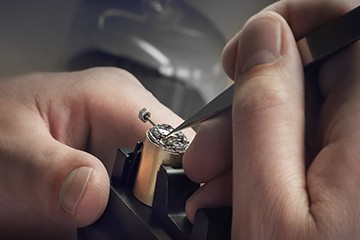 海口劳力士时间不准维修多少钱