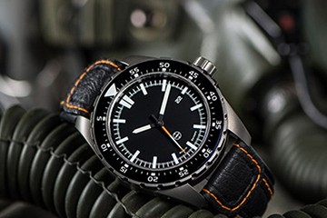 劳力士官售后网点海口地址