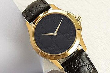 海口劳力士计时表官售后维修地址查询