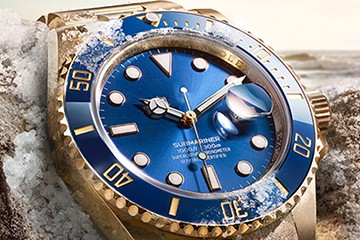 劳力士表海口官售后服务点地址