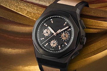 劳力士表海口官售后中心地址