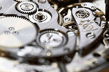 劳力士海口官售后服务网点位置