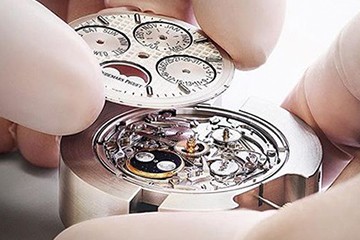 海口劳力士官售后店地址