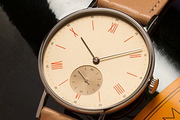 海口有不有劳力士手表官售后店位置