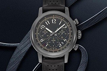 劳力士海口官售后服务店位置