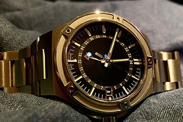 海口劳力士手表售后网点地址