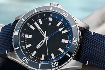 劳力士表海口售后点位置