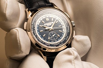 劳力士名表海口售后点地址