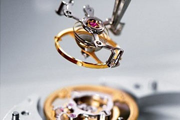 劳力士海口售后服务网点位置