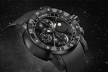 海口有劳力士售后中心位置